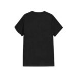 Kanye West God Save America Tee Shirt