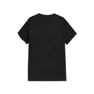 Kanye West God Save America Tee Shirt