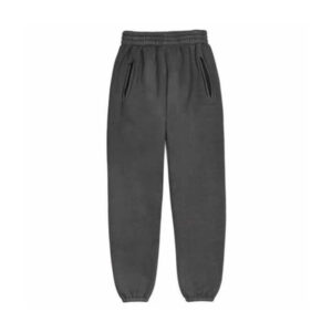 Kanye West SweatPants Trousers