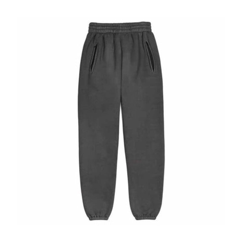 Kanye West SweatPants Trousers Kanye West SweatPants Trousers