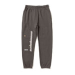 Kanye West Calabasas Sweatpants