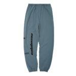 Kanye West Calabasas Sweatpants