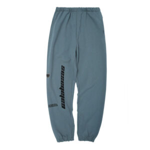 Kanye West Calabasas Sweatpants