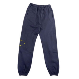 Kanye West Jesus Is King Pants