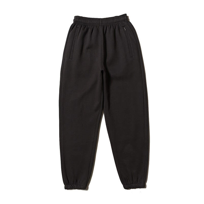 Kanye West Trousers Joggers Zipper Pocket Pants Kanye West Trousers Joggers Zipper Pocket Pants