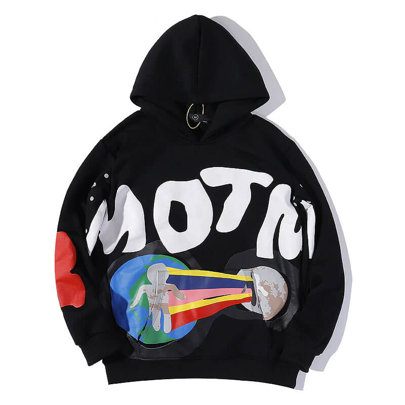 man-on-the-moon-merch MOTM Man On The Moon Hoodie