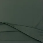 YGEBB Second Skin Long Sleeve In Dark Green